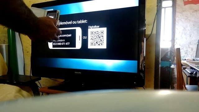 Bluray Phillips bdp3200x78 смотреть онлайн