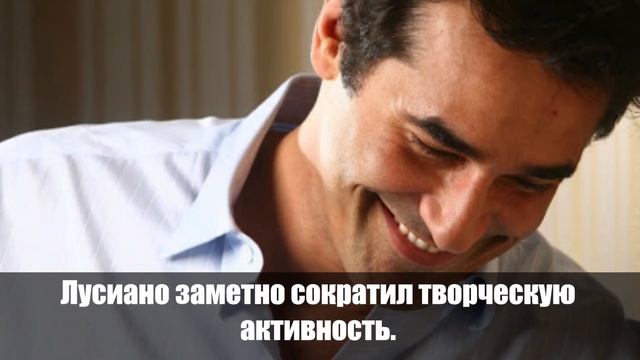 Осунулся и постарел: как изменился всеми любимый Зейн из сериала “Клон”? Поклонники обеспокоены! смотреть онлайн