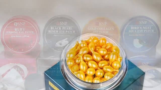 Новинки и бестселлеры корейской косметики ? Распродажа смотреть онлайн