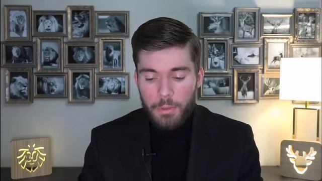 Максим Вердикт - у тебя поедет крыша от унижений. смотреть онлайн