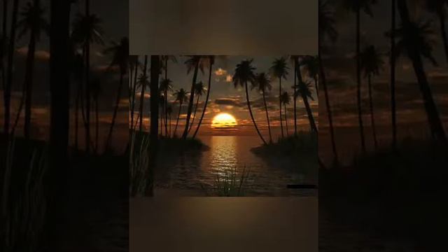 🐝🐝🐝🐬🐬🐬❤Медитация Дары Благодарности💓💓💓👫👫👫🤗 смотреть онлайн