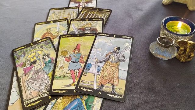 РЫНОК НЕДВИЖИМОСТИ, КАКИЕ ПЕРСПЕКТИВЫ В 2020 ГОДУ?