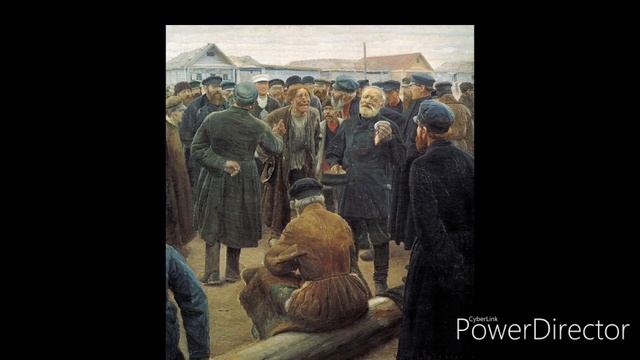 Должностной знак Сельский Староста 1861 года 19 февраля Саратовской губернии ОБЗОР находок смотреть онлайн