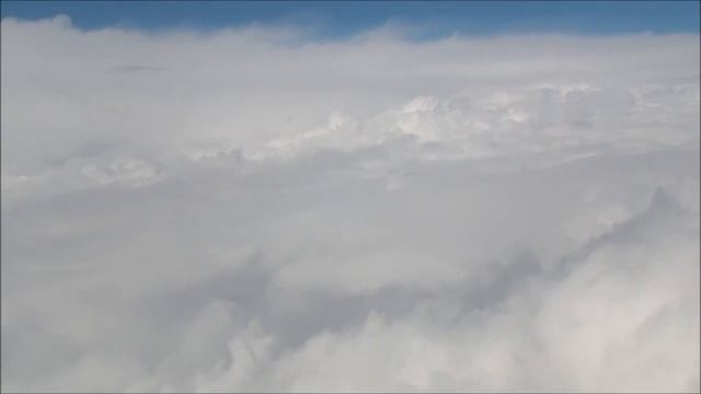 Полёт Астана Тайланд Пхукет смотреть онлайн