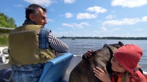 Конаково 2023