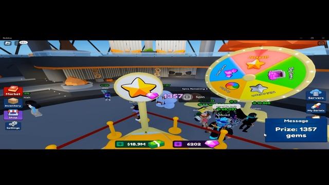 [SKY PLAZA] Bid Battles смотреть онлайн