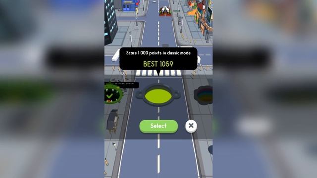 ЭВОЛЮЦИЯ ЧЕРНОЙ ДЫРЫ! ПРОГЛОТИЛ ПЛАНЕТУ!!! | Hole.io