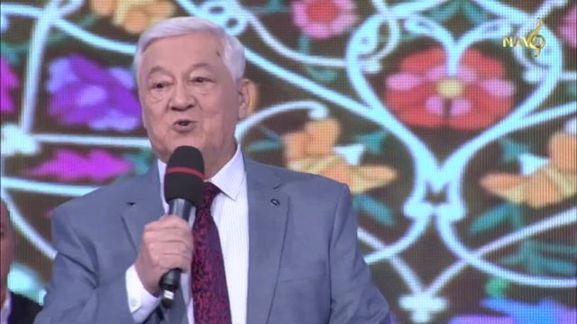 Xayrulla Lutfullaev - Dilxiroj смотреть онлайн