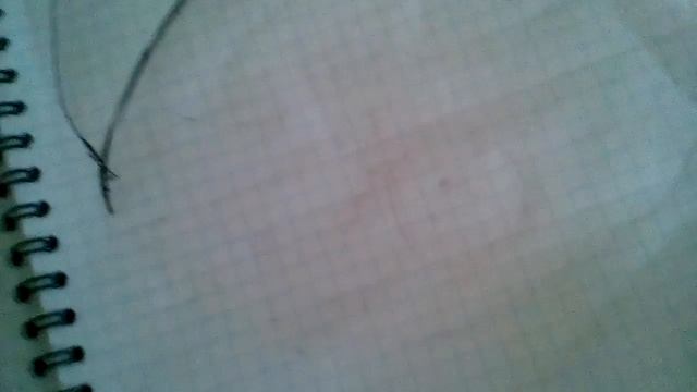 Как нарисовать кошачью мордочка.часть1 смотреть онлайн