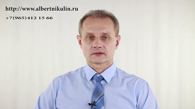 Руководство по Творчеству