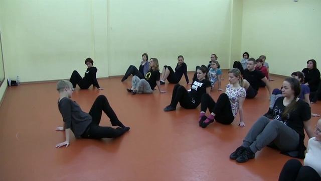 Как разучить свинги с малышами смотреть онлайн