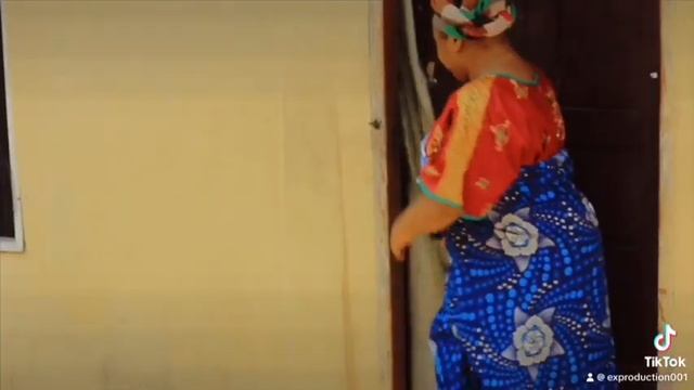 Anticipate!!! Guys this film is gonna be lit ?,subscribe and react thanks ? смотреть онлайн