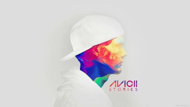 Avicii - Two Year Mix смотреть онлайн