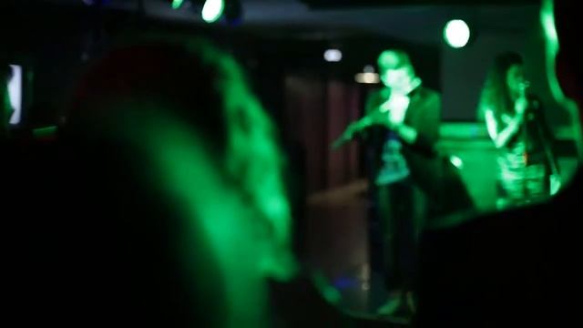 КАВЕР ГРУППА MIRACLE PROJECT - Танцевальная программа (трио) смотреть онлайн