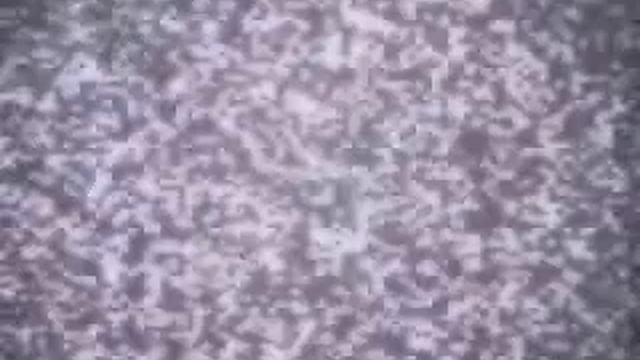 Прогулки в облаках смотреть онлайн