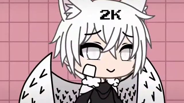 мне снять такое видео?