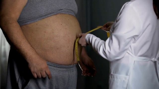 Immunrendszer Erősítő Módszerek - 9 TIPP Az EGÉSZSÉGEDÉRT ❤