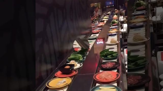 Гонконг в декабре . смотреть онлайн