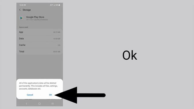 How to Google AIY Projects not download play store problem solve kaise kare смотреть онлайн