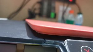 hp smart tank заправка системы чернилами