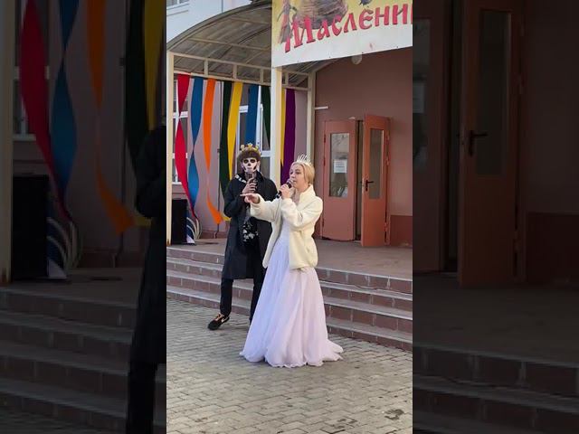 Масленица 13 03 2024 (3)