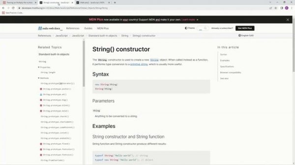Codewars 8 kyu Multiply the Numbers JavaScript