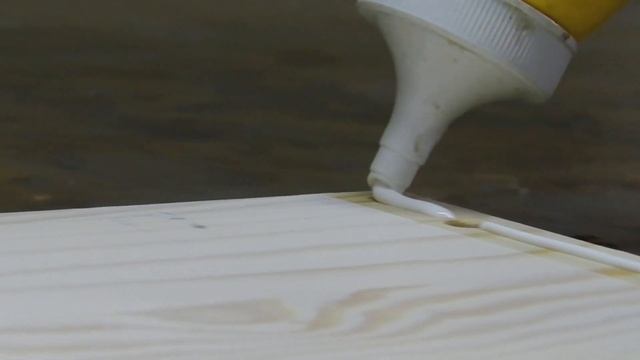 ИЗГОТОВЛЕНИЕ ПОДВЕСНОЙ КОНСОЛИ ПОД ТВ СВОИМИ РУКАМИ! смотреть онлайн