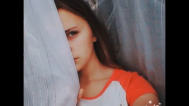 . подписывайся на мой канал ...ставь палец в верх) обновление будет происходить как можно чаще) смотреть онлайн