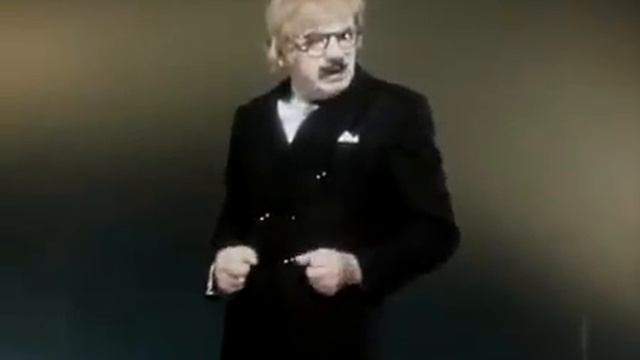 ЗАБОР.Всех за забор! смотреть онлайн
