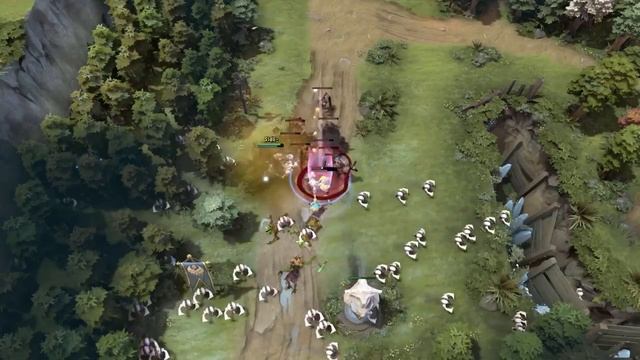 Git Gud Dota Noobs.exe.gif.mp4.avi.mlg.m8.mov смотреть онлайн
