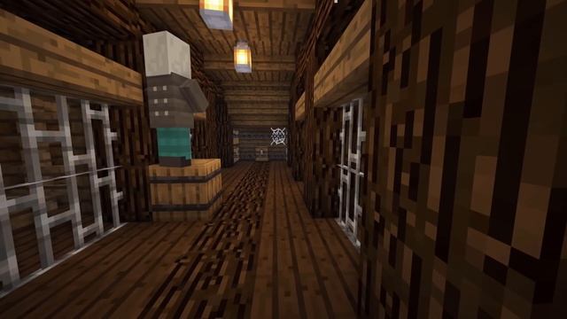 Aquamirae ( 1.16.5 Forge | Full Showcase) смотреть онлайн