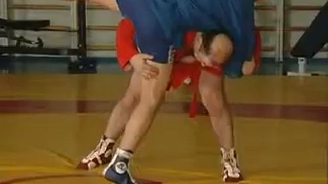 Мельница с падением смотреть онлайн