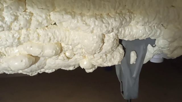 Распаковка — Ножки опорные Kaldewei 5030 смотреть онлайн