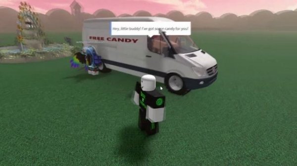 Roblox Script Showcase: Kidnappers Suites Gui