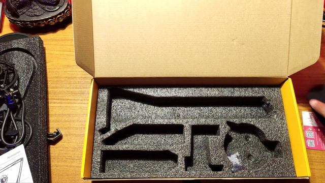 BEST CONDENSER MICROPHONE FOR 2100 | 2022 | MAONO AU-A03 | UNBOXING & REVIEW | TECHNORATI OFFICIAL смотреть онлайн