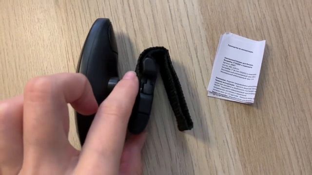 ФИКС ПРАЙС ОКТЯБРЬ 2019//Бомбические НОВИНКИ!!! смотреть онлайн