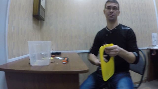 Увлажнитель воздуха своими руками смотреть онлайн
