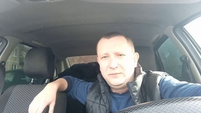 Покупка везет отменяется и как работать в карантин #везет#яндекс #ситимобил смотреть онлайн