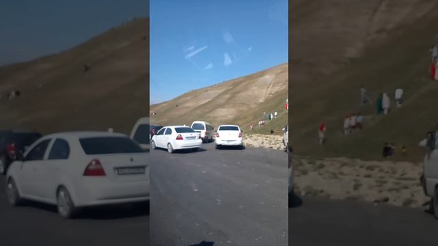 Бу Энди нмаси 🤔🤔 смотреть онлайн