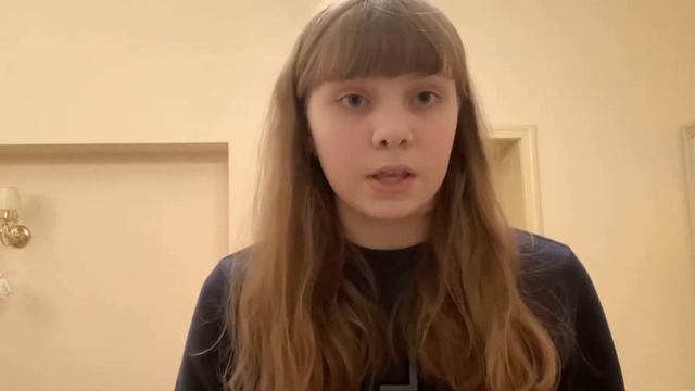 мой новый набор brushpen от mildliner 🧸 смотреть онлайн