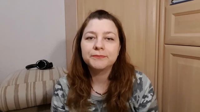 Моя борьба с лишним весом:) смотреть онлайн