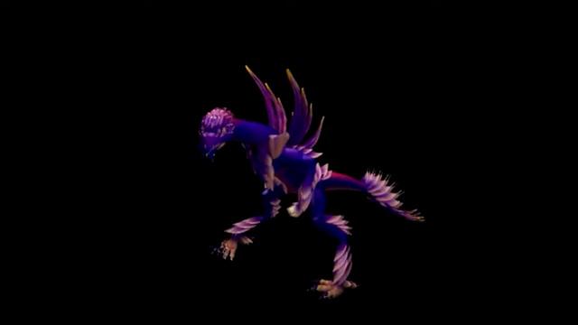 Creations by Bastet Drake смотреть онлайн