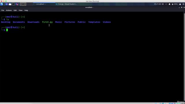 6.3. Hello World смотреть онлайн