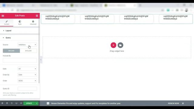 How to make Google Web Stories without WordPress plugin Quick View of MakeStory & Visualstories Ap смотреть онлайн