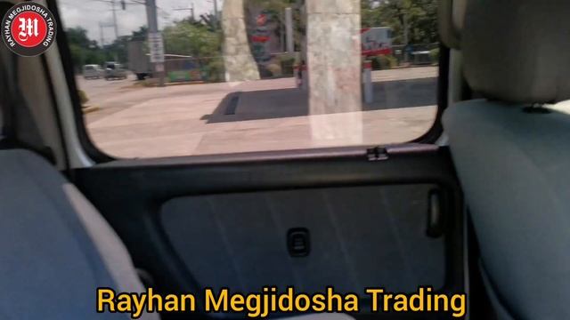 Brandnew Surplus Suzuki Wagon | Suzuki Every Wagon Loaded Setup | Japan Surplus 2021 Minivan Wagon смотреть онлайн