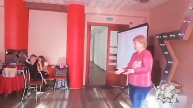 Зачем нужна Омега-3, чем шведская Омега полезнее друг, о пользе мяса, веганстве и спорте... смотреть онлайн