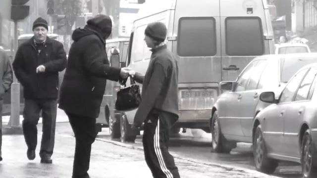 Он- актёр! смотреть онлайн