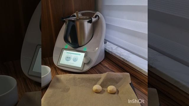 Фотография Винтажных Объектов