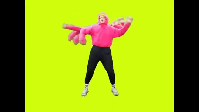 Когда решил переозвучить песню про ананас???? смотреть онлайн