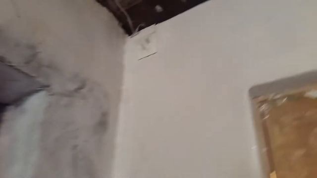 Подложка под Жидкие обои. Гизогрунт смотреть онлайн